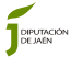 Certificación 3