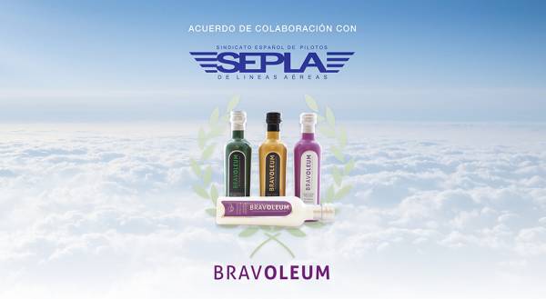 acuerdo bravoleum sepla