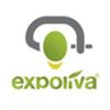 Finalista Expoliva 2013 para bravoleum